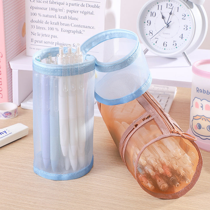 Pencil case Kalsten