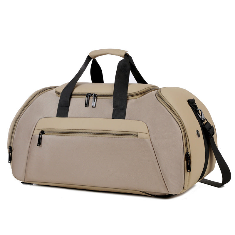 Travel Duffel Bag Kalsten