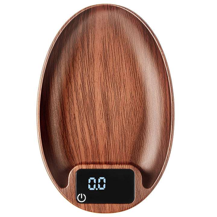 Digital Precision Food Scale