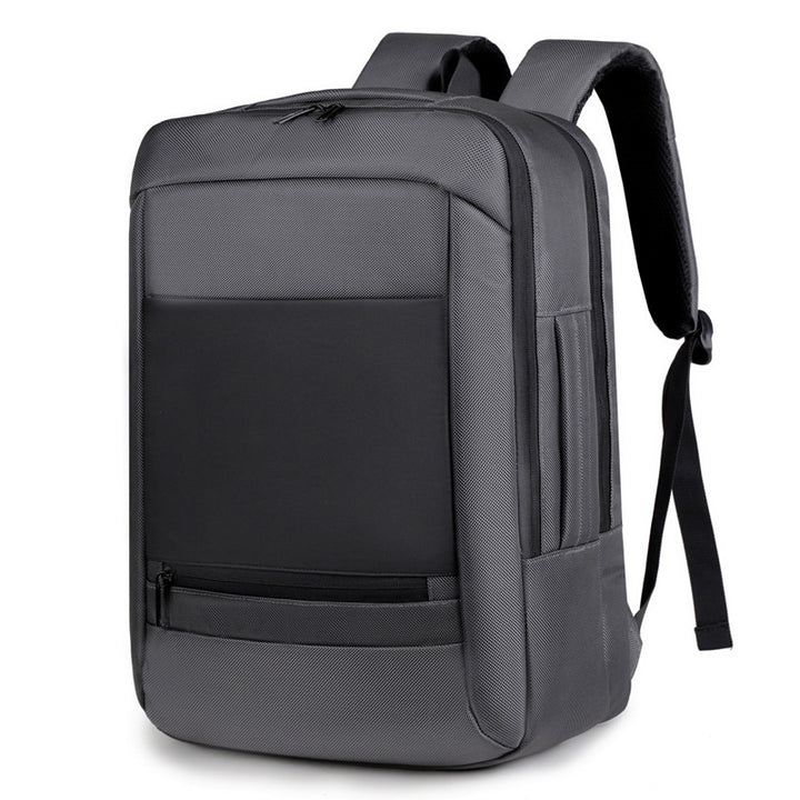 Modern Laptop Backpack