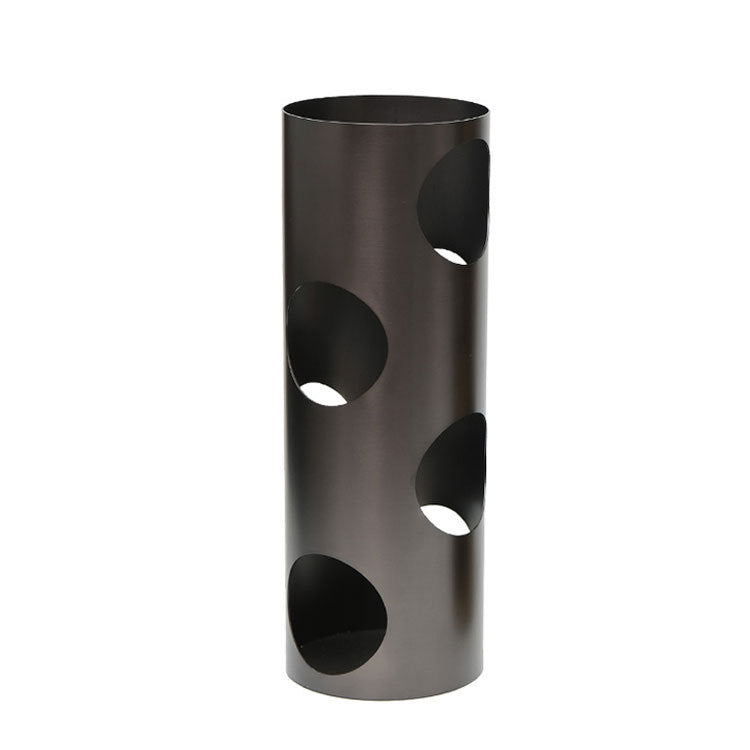 Minimalist Decorative Floor Lamp