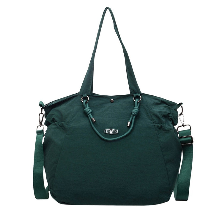 Multifunctional Travel Tote