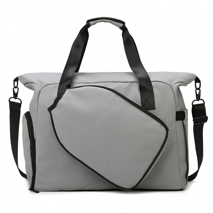 All-Occasion Versatile Travel Organizer Bag Kalsten