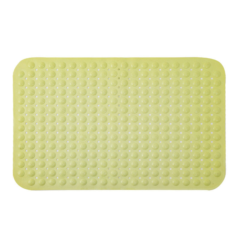 Non-Slip Bathroom Mat Kalsten