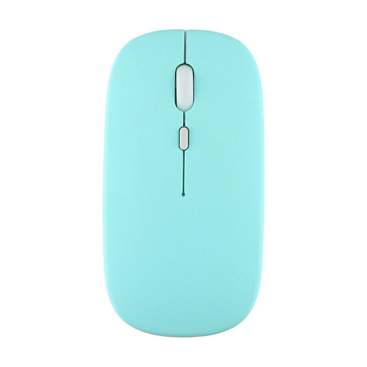 Wireless Optical Mouse Kalsten