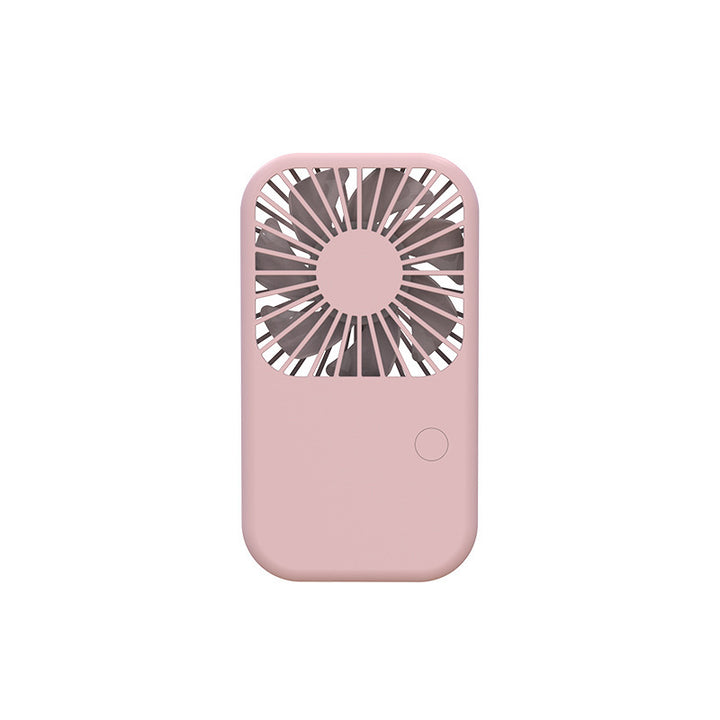 Portable USB Fan Kalsten