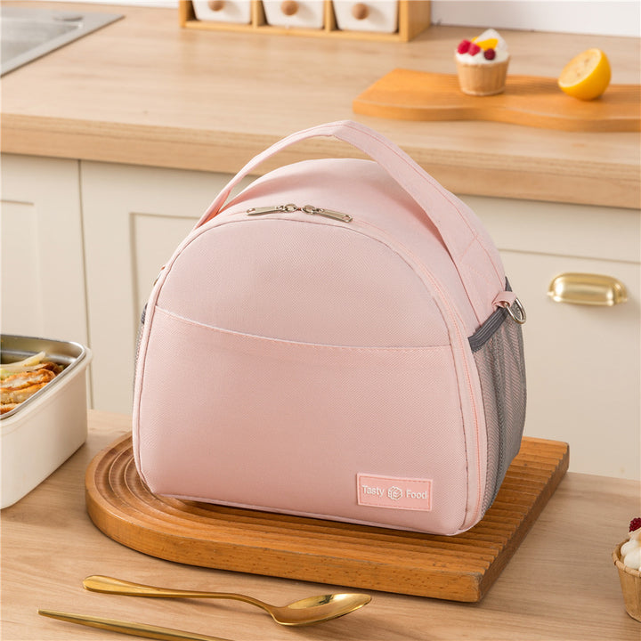Insulated Lunch Bag Kalsten
