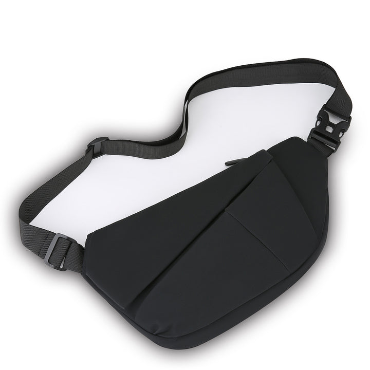 Versatile Sling Bag