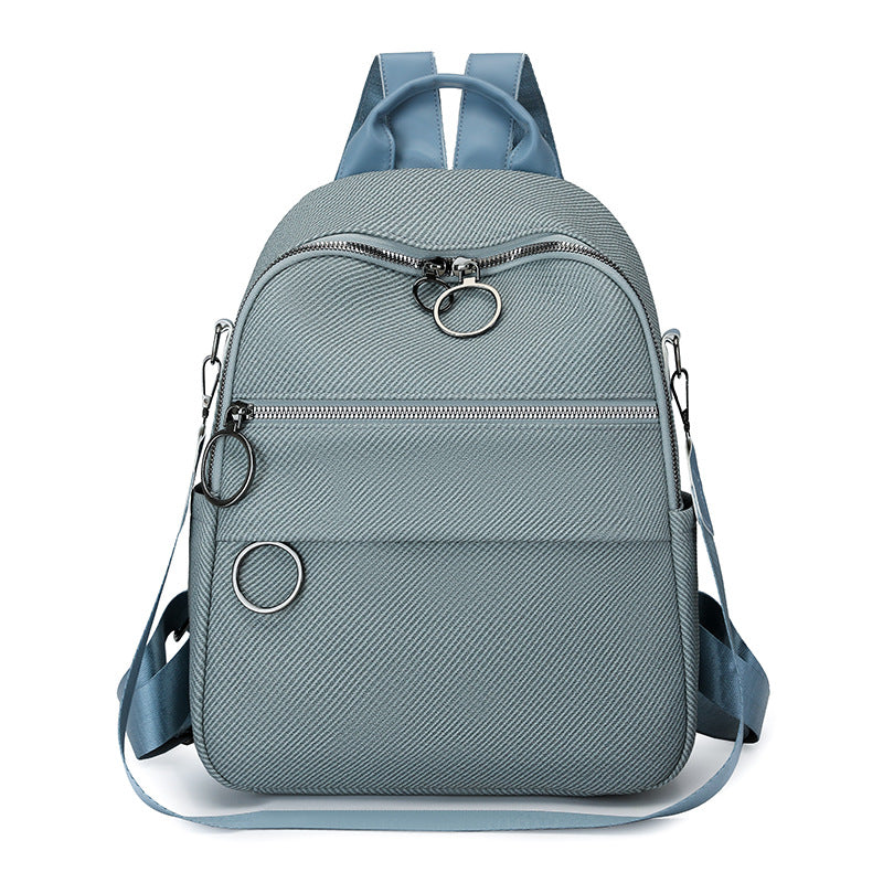 Multi-Functional Kalsten Backpack