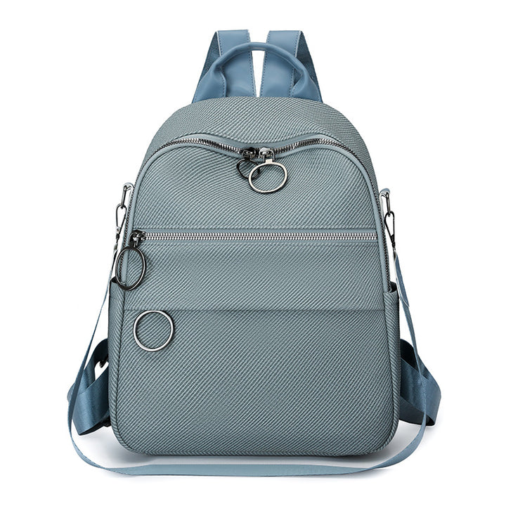 Multi-Functional Kalsten Backpack