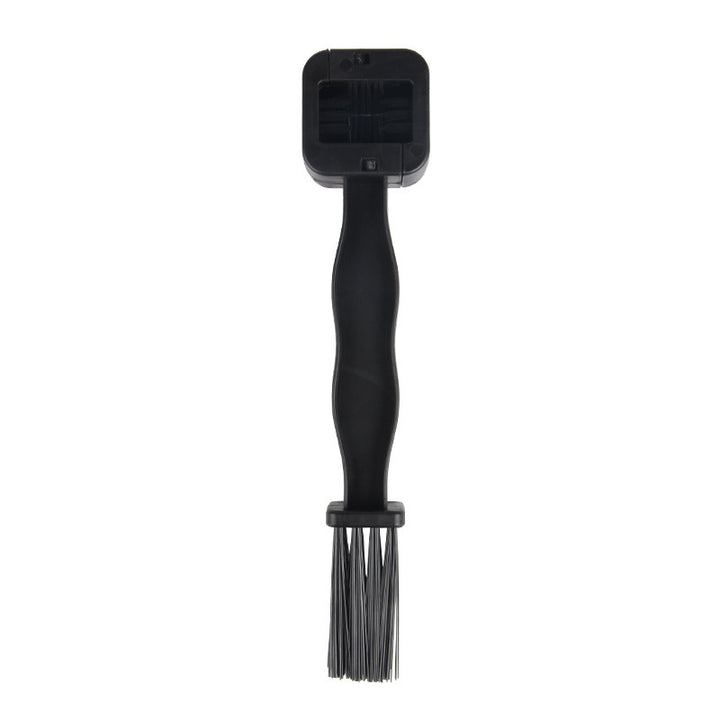 Bicycle Wheel Cleaning Brush Tool Kalsten