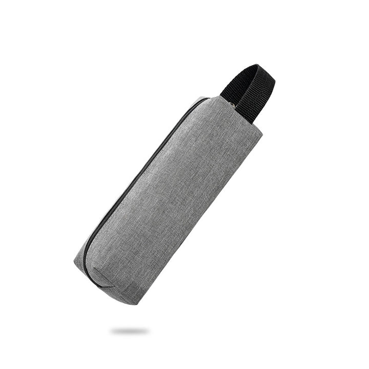 Versatile Fabric Pencil Case