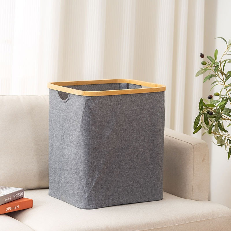 Storage box in modern design Kalsten