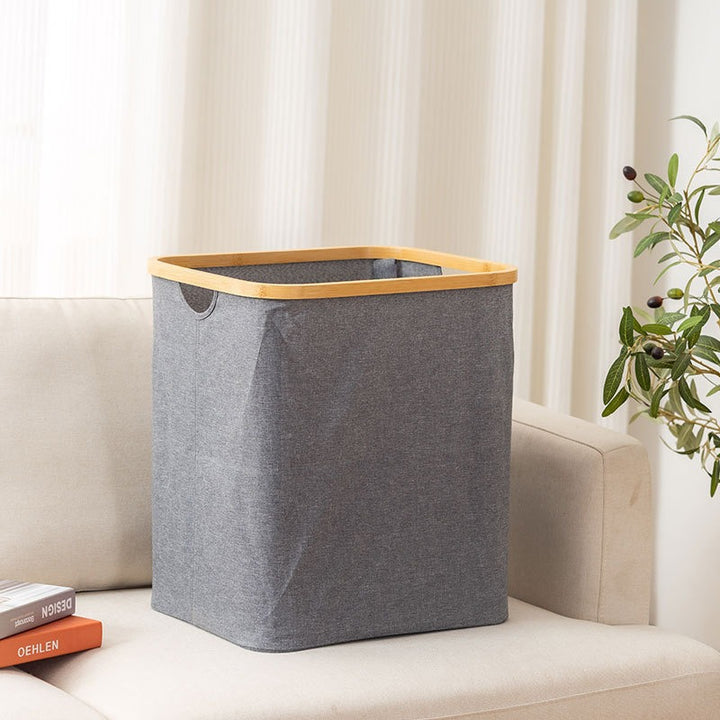 Storage box in modern design Kalsten