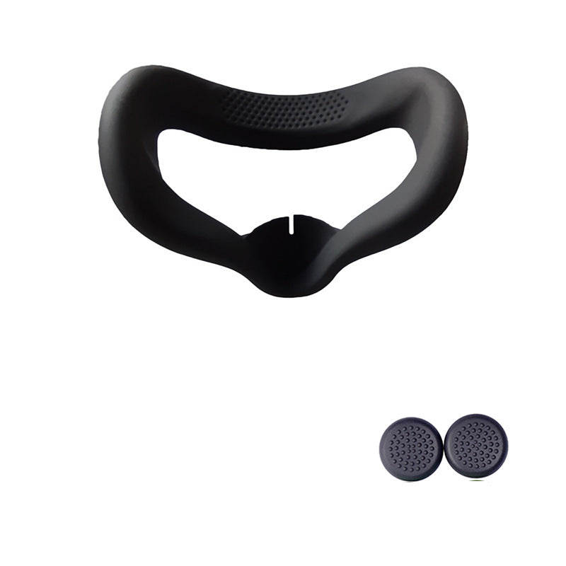 Kalsten Respiratory Mask