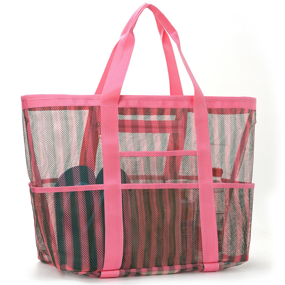 Shopping bag Kalsten