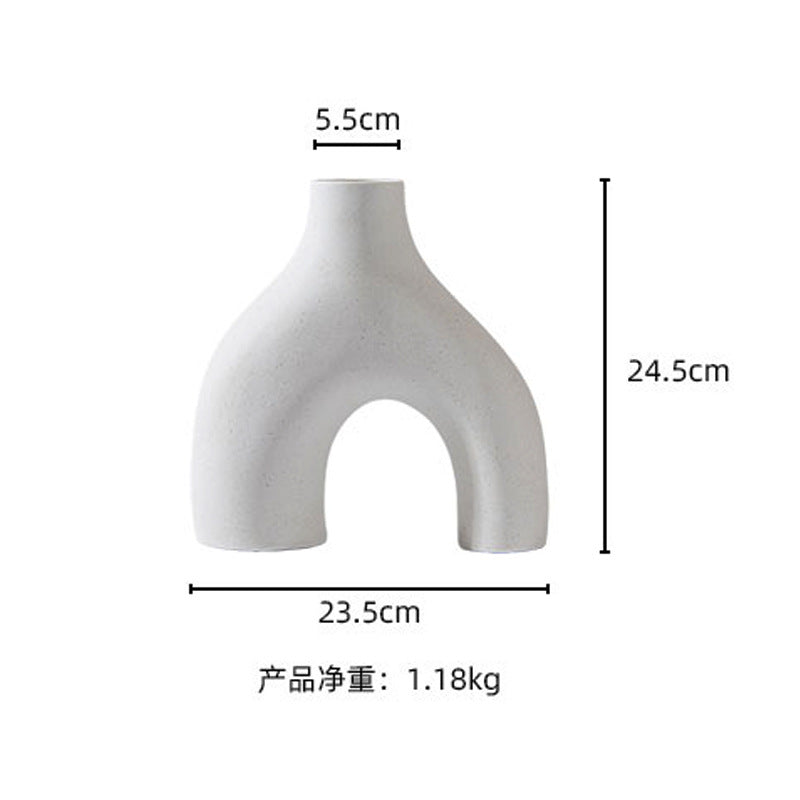 Decorative Ceramic