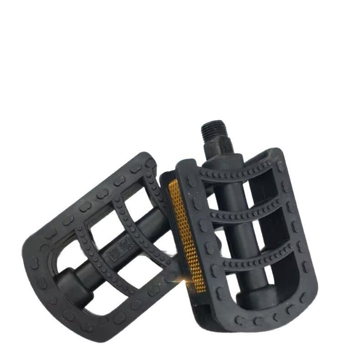 Heavy-Duty Bicycle Pedals Kalsten