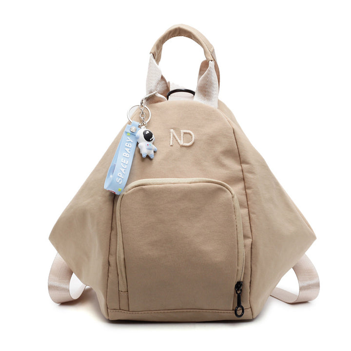 Multifunctional Casual Backpack