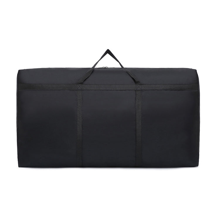 Storage Bag Kalsten