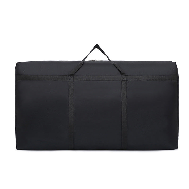 Premium Travel Storage Case Kalsten