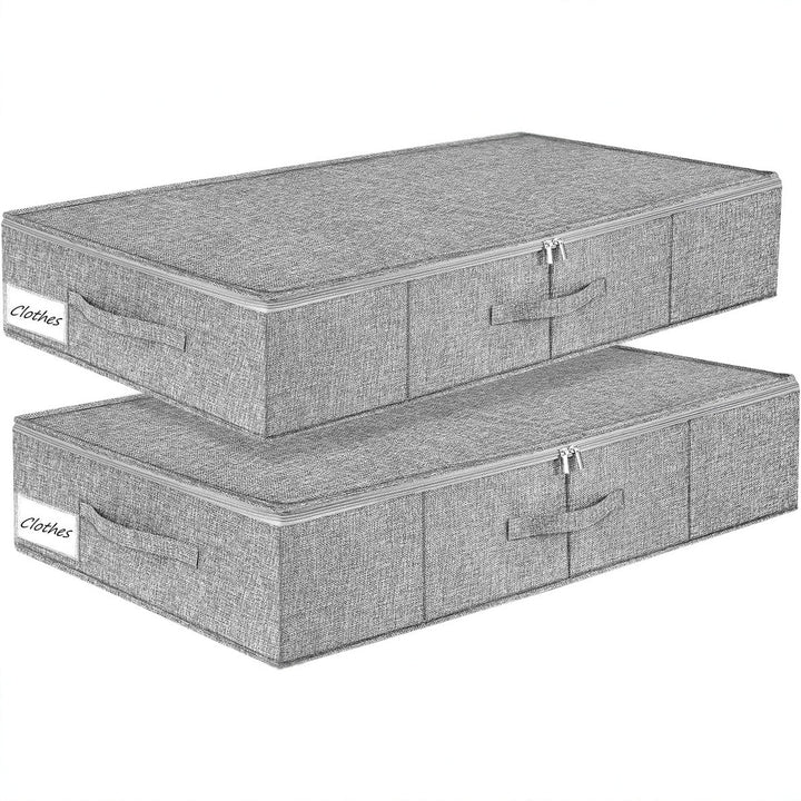 Foldable storage bag Kalsten