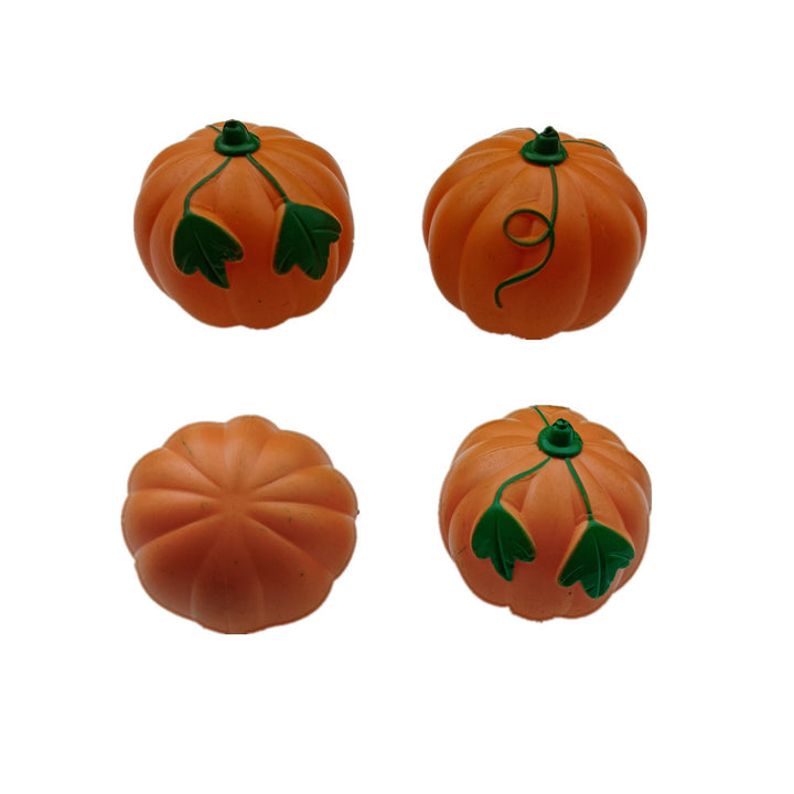 Halloween Pumpkin Decoration Kalsten