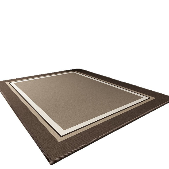 Kitchen Comfort Anti-Fatigue Mat Kalsten