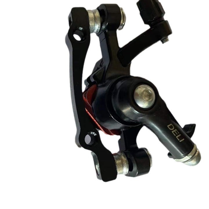 High-Performance Bicycle Caliper Brake System Kalsten