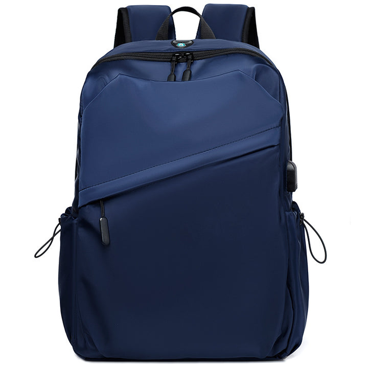 Urban Anti-Theft Backpack Kalsten