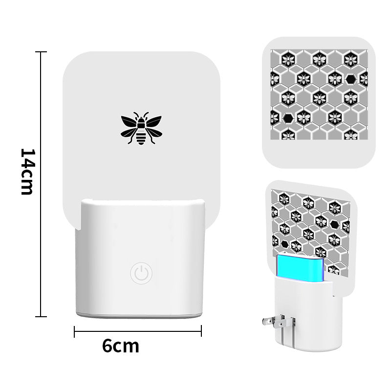 Electronic Insect Killer Kalsten