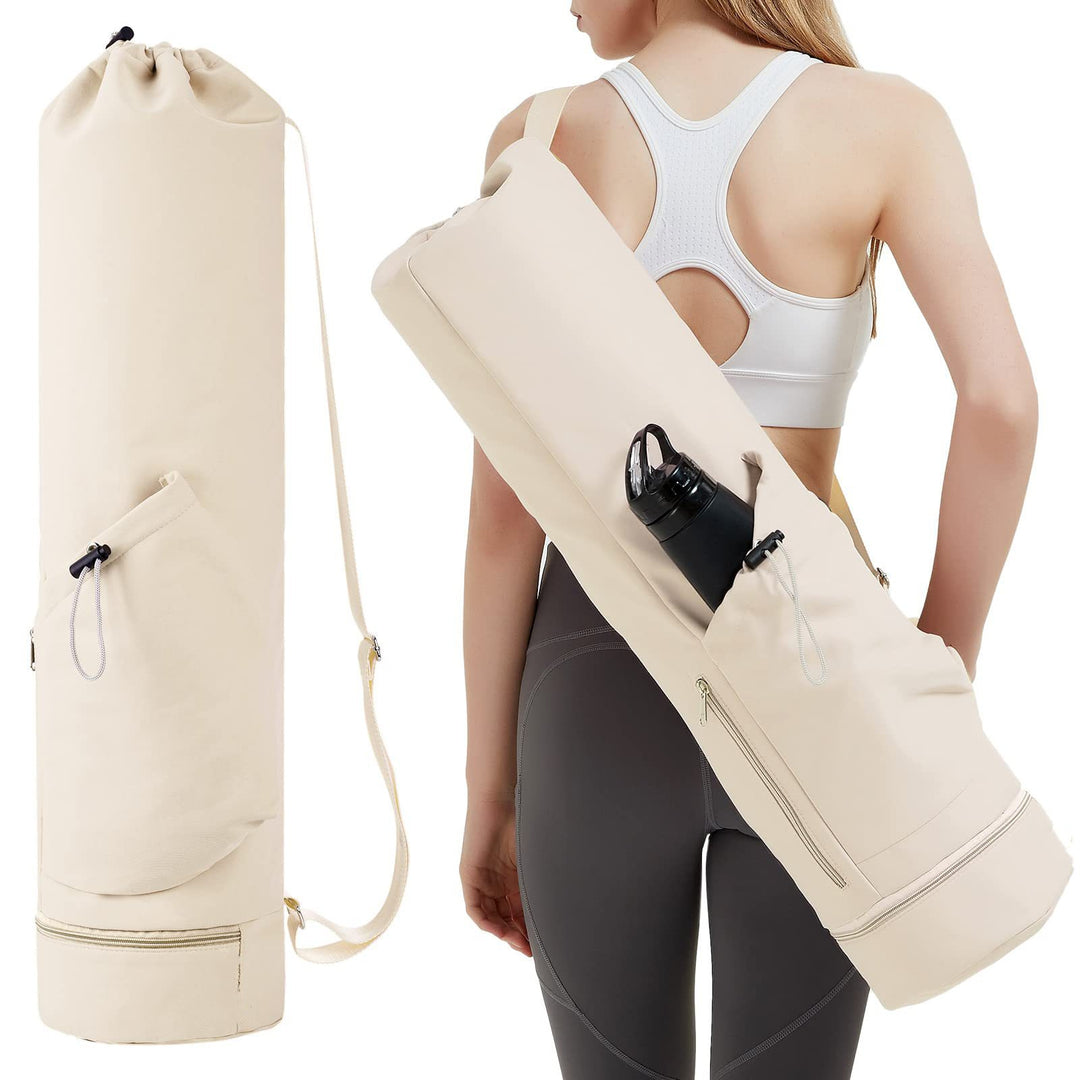 Yoga Backpack Kalsten