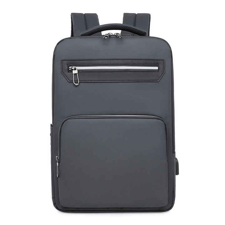 Professional Slim Laptop Backpack Kalsten