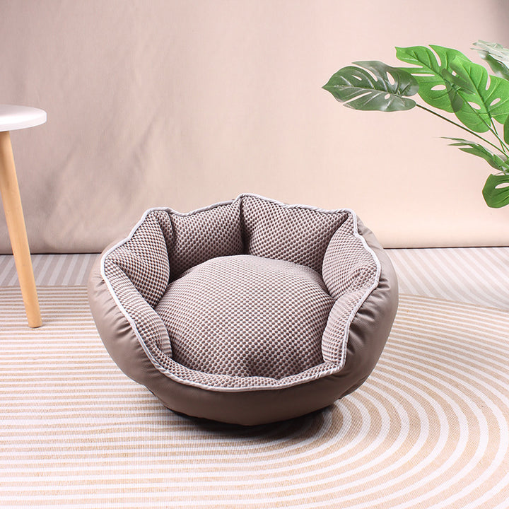 Pet Comfort Kalsten