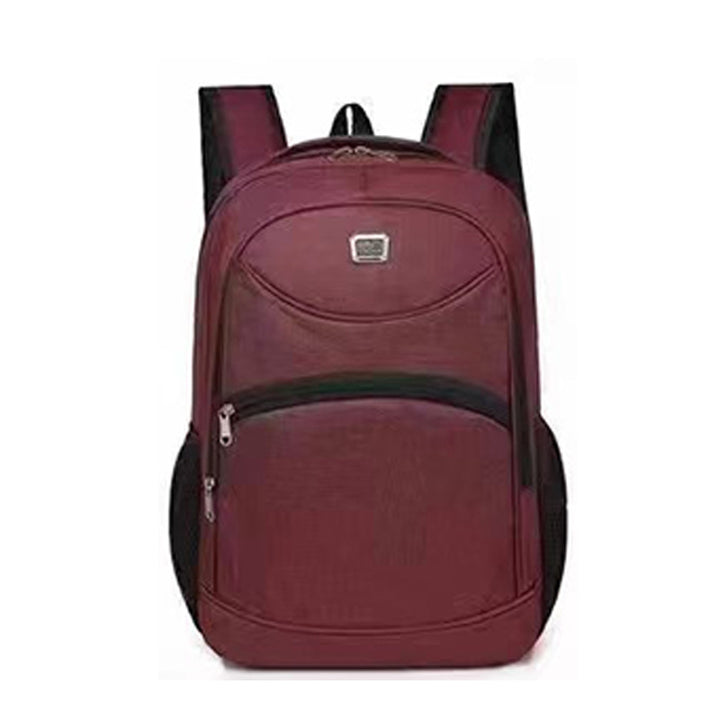 Ergonomic Travel Backpack Kalsten