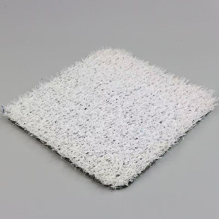 Decorative Faux Grass Mat