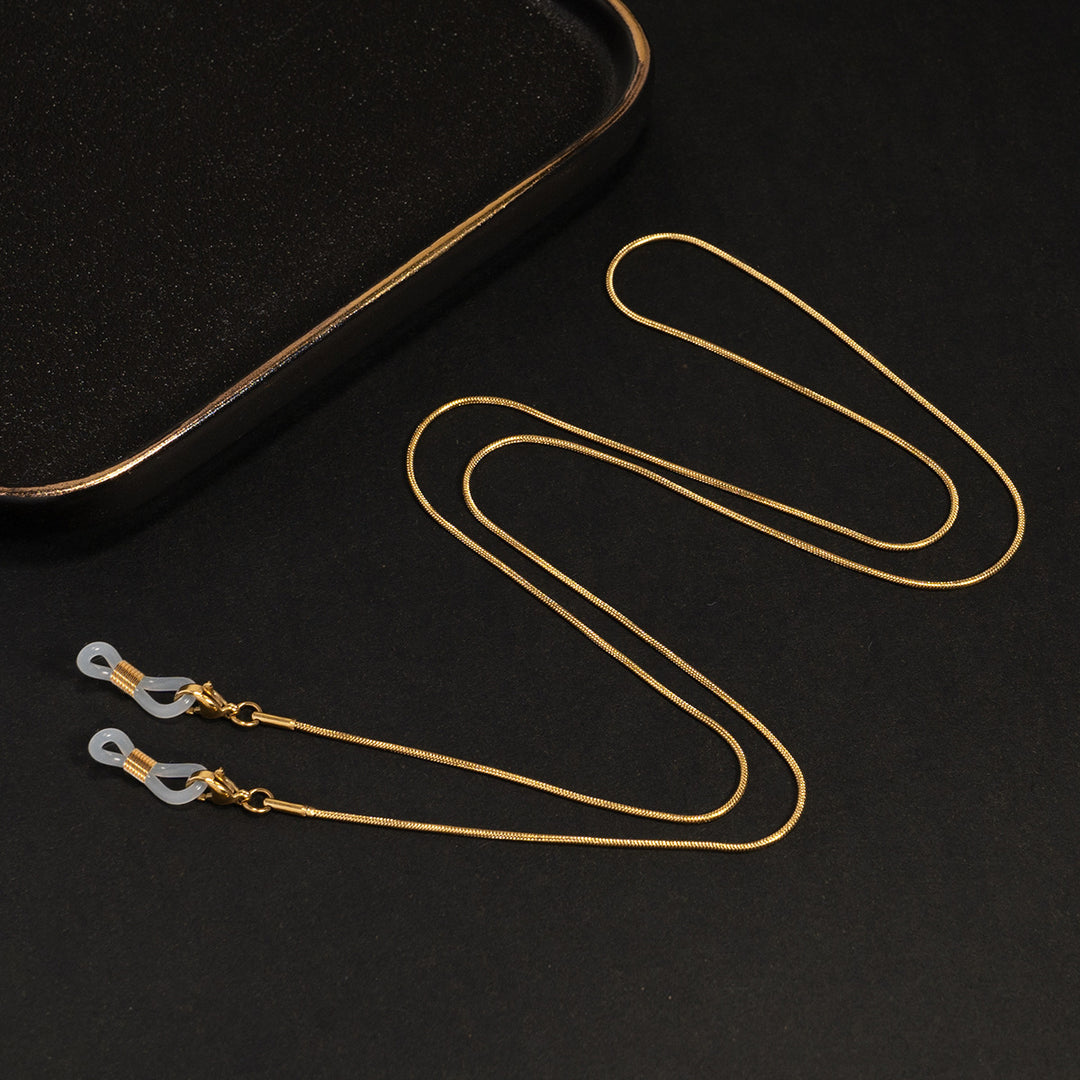 Stylish Eyewear Retainers Kalsten
