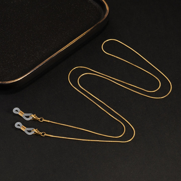 Stylish Eyewear Retainers Kalsten