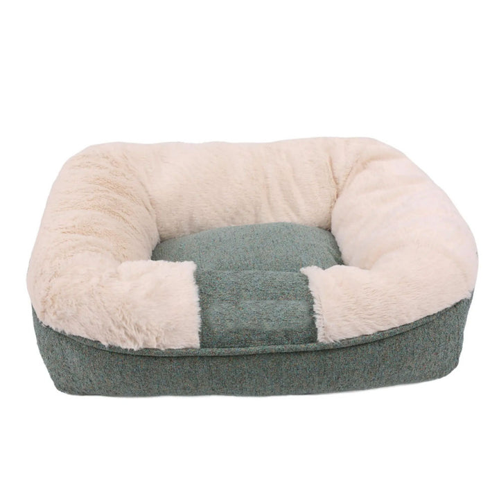 Cozy Orthopedic Dog Bed 1785335801