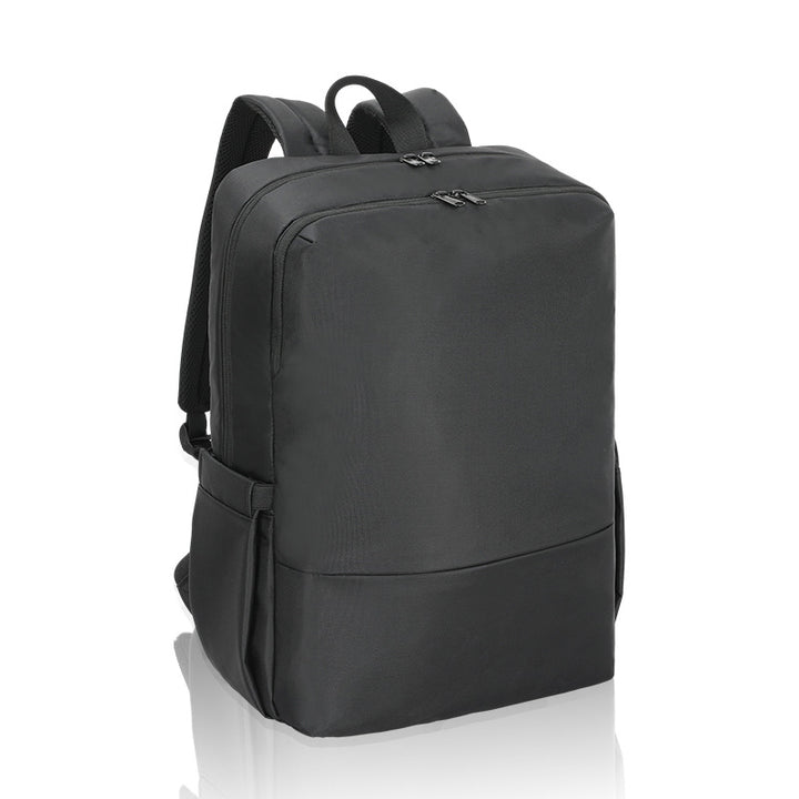 Multifunctional Urban Backpack Kalsten