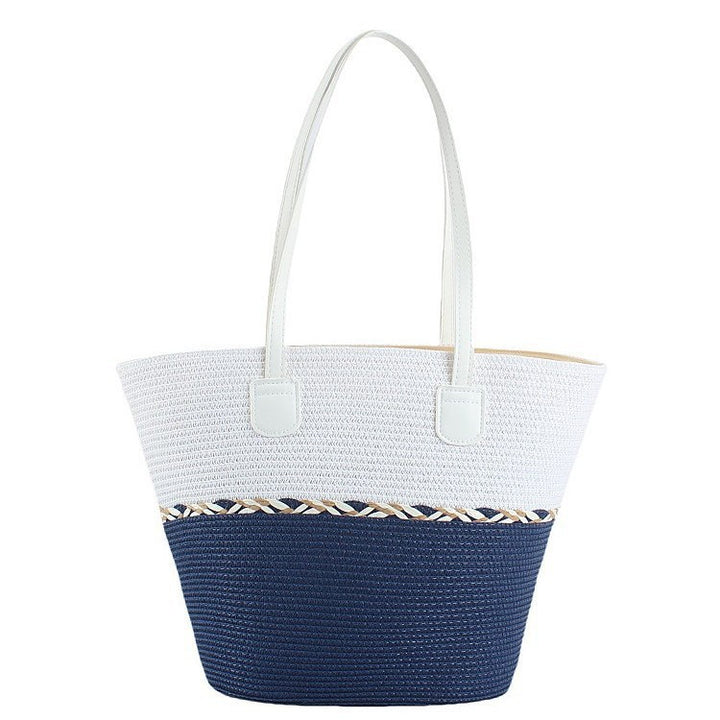 Beach bag Kalsten