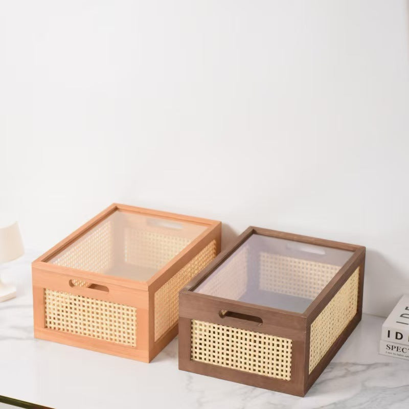 Storage Organizer Kalsten