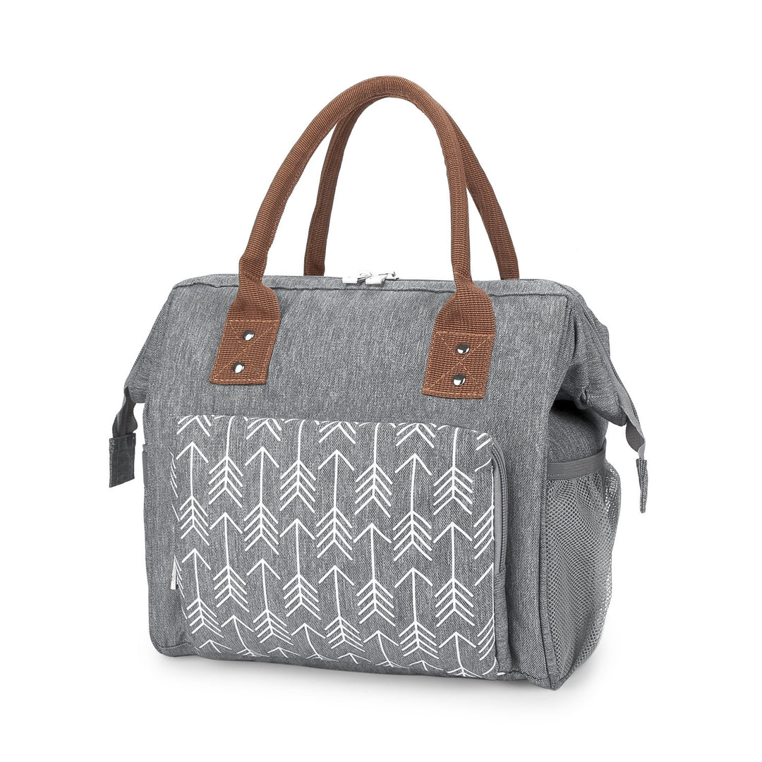 Designer Bag Kalsten