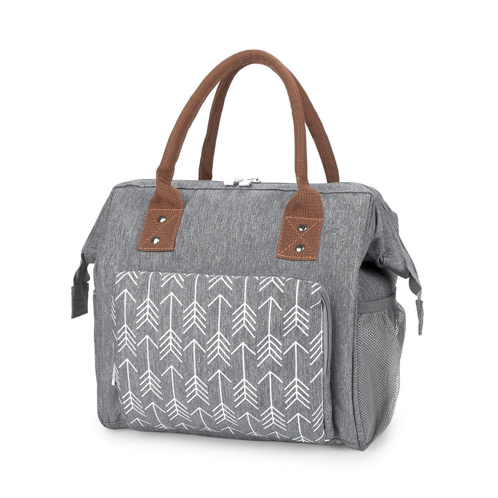 Designer Bag Kalsten