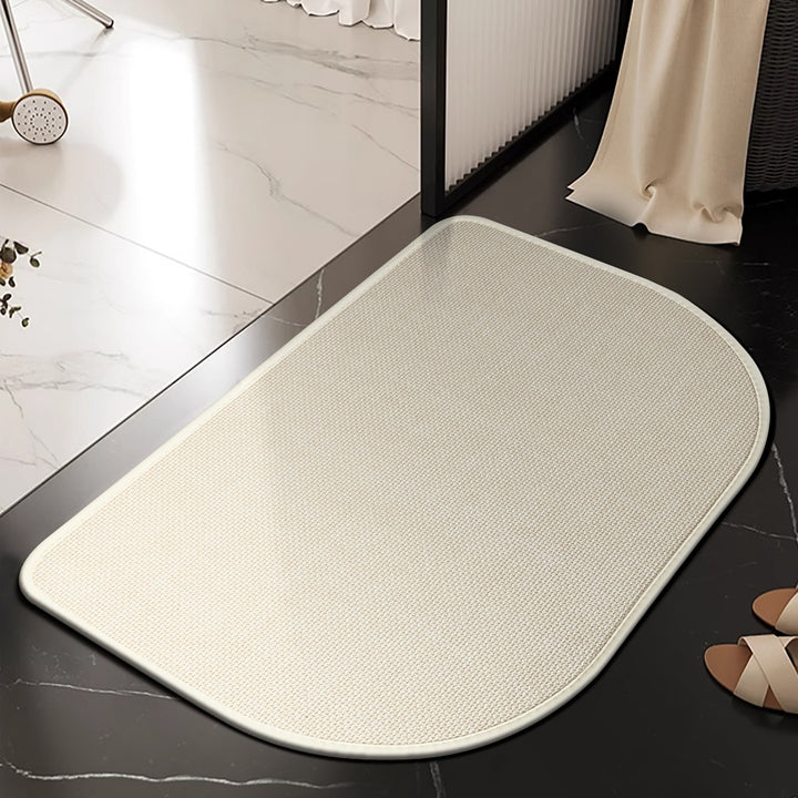 Non-Slip Kitchen Area Mat Kalsten