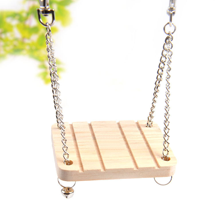 Oden Bird Swing Kalsten
