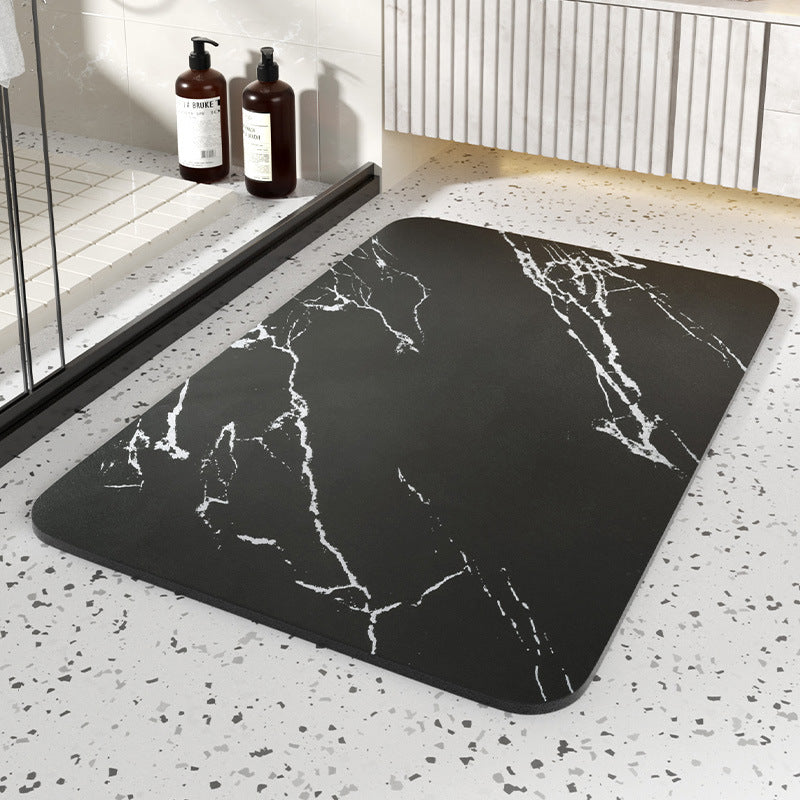 Kitchen Protective Drying Mat