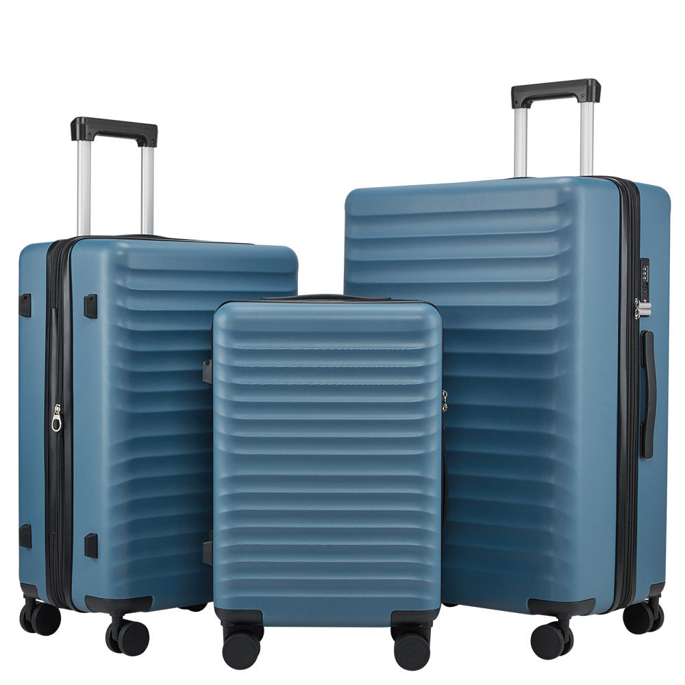 Luggage