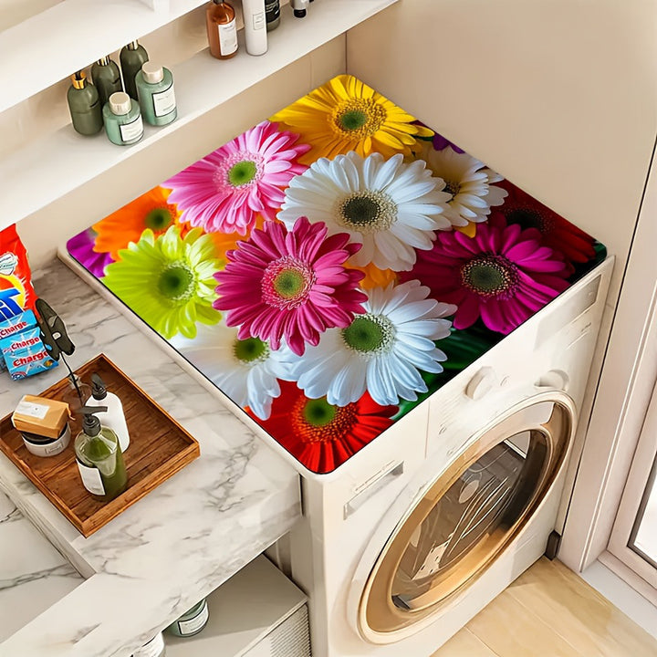 Home Decor Protective Countertop