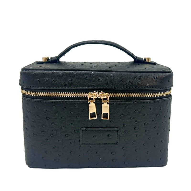 Cosmetic storage box Kalsten